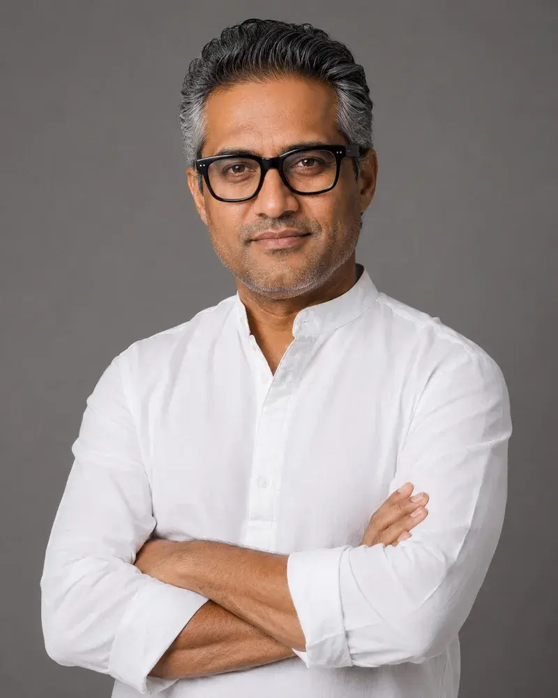 The Kadi Ninda Specialist profile picture