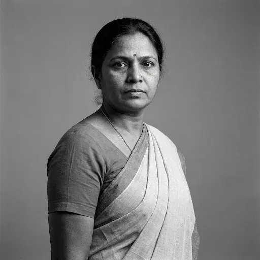 The Taxing Goddess profile picture